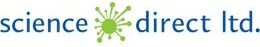 Science Direct Ltd